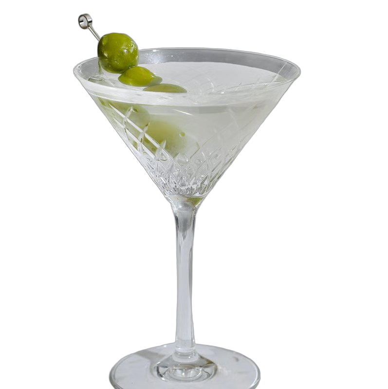 Martini