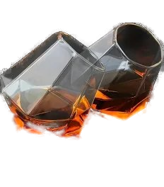 Jameson BLACK BARREL