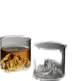 Jack Daniels
