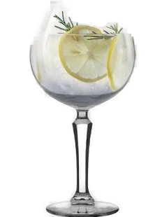Hendrick's