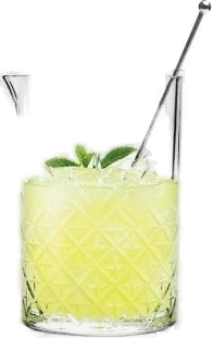 Gin Mare