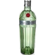 Tanqueray 10