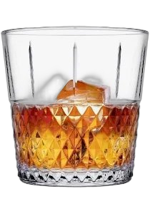 Metaxa 5*