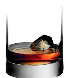 Glenfiddich 12