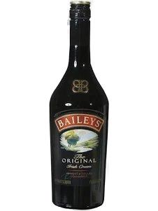 Baileys φιαλη
