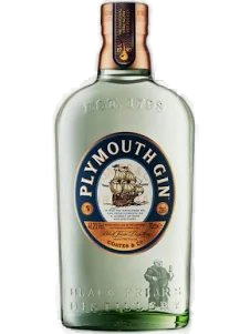 Plymouth φιαλη