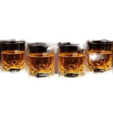 Chivas Regal 12 Years