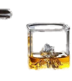 Macallan